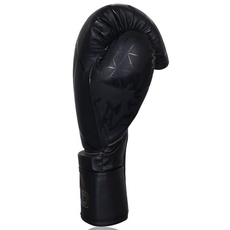 MCD TX-400 Boxing Gloves