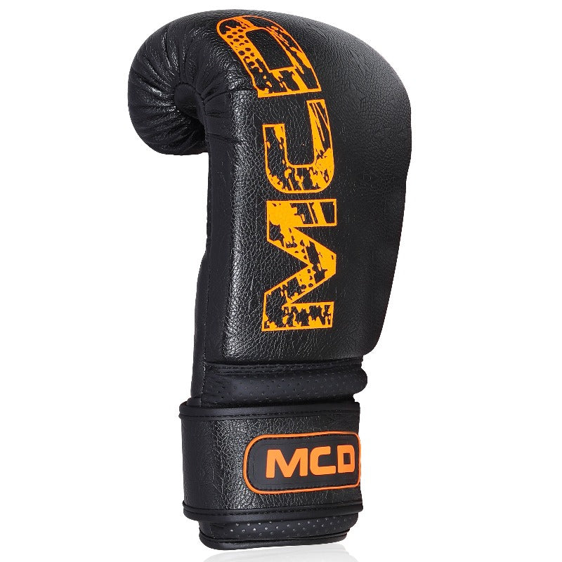 MCD Combo-2 Boxing Gloves