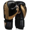 MCD Boxing Gloves R5