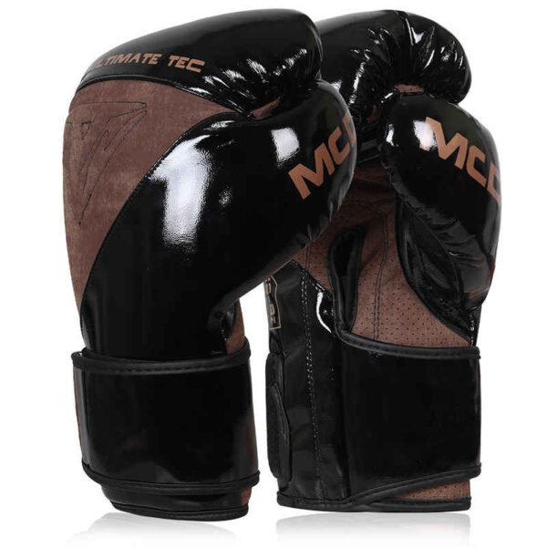 MCD Ultimate Boxing Gloves