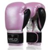 MCD Boxing Gloves EXTREME
