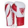 MCD Boxing Gloves FORCE