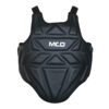 MCD Chest Protector CH6