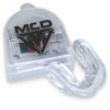 MCD Mouth Guard Gum Shield