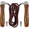 MCD Skipping Rope Leather