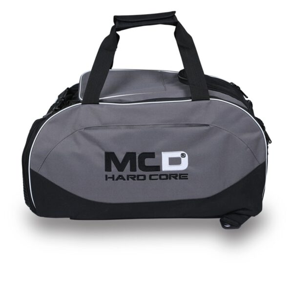 MCD Gym Kit Bag